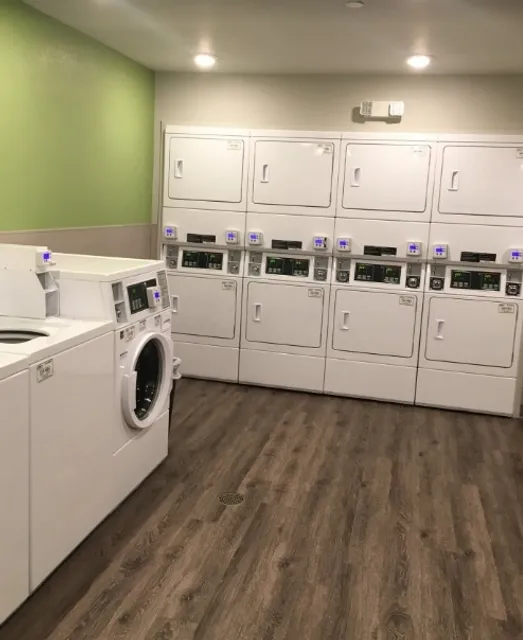 My Happiest U.S. Trip Has Come to an End