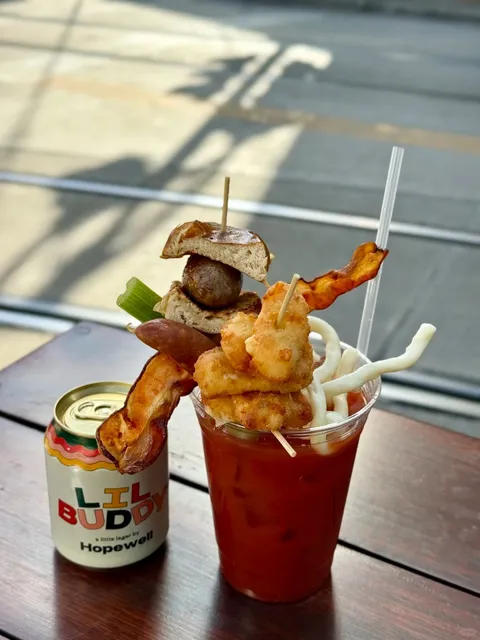 🇺🇸 Study Abroad Life｜One Day in Milwaukee, Wisconsin