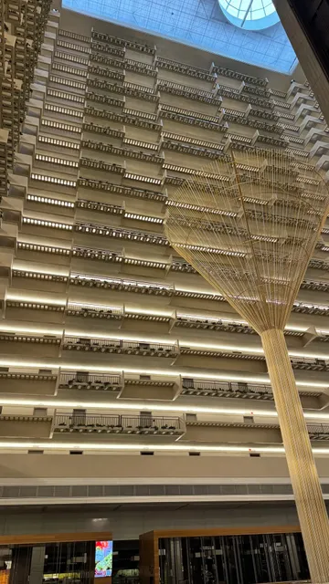 Atlanta 2-Day Trip! CityPASS Review + Food & Stay Log