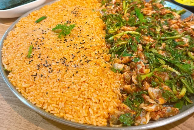 Vancouver Coquitlam Korean Food Guide: 4 Restaurants Reviewed