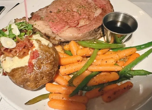 The Tobacco Company | Historic Elegance Meets Modern Flair in RVA