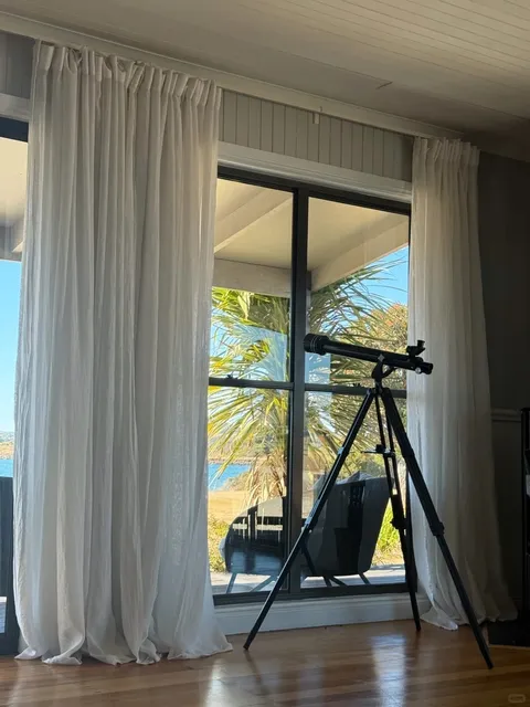 🌊 Seaside Airbnb Gem in Tasmania – Absolute Bliss!