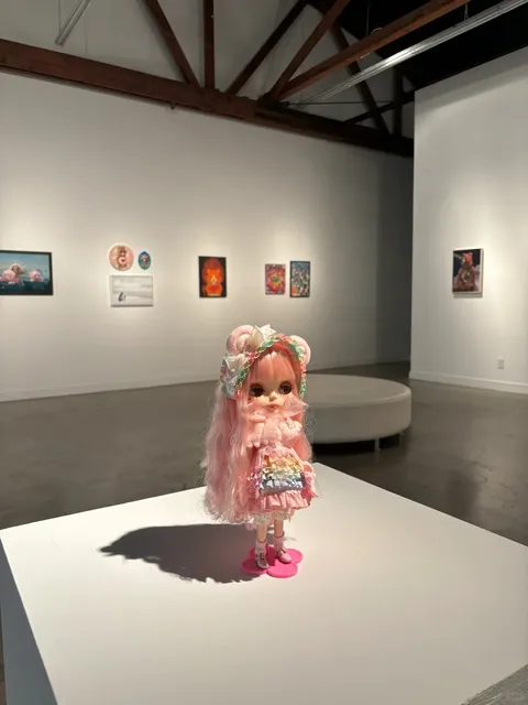 🌈 Have all Los Angeles residents received the notice?