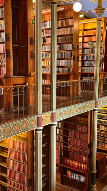 3-Day Family Trip to Copenhagen, Denmark