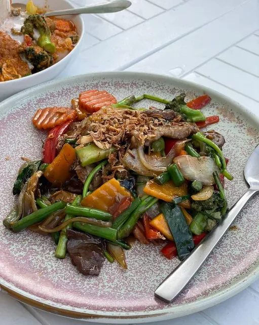 The Newcastle Detective Agency📍