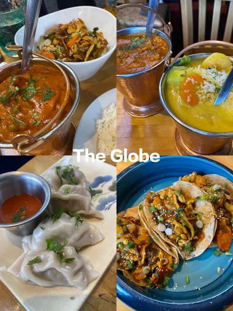 Madison | Hidden Gems – When You Don’t Know What to Eat, Read This!🍽️