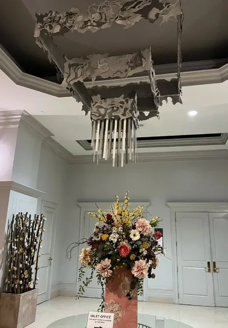 🏨 The DeSoto Savannah | A Historic Landmark Reimagined