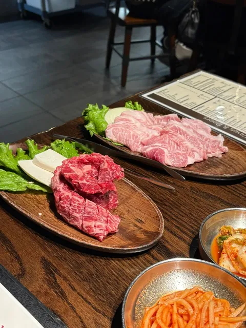 Exploring the Greater Philly Area