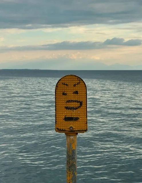 Don't Just Visit Athens—Thessaloniki Awaits!