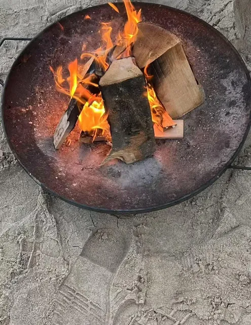 A day trip to the seaside in Newcastle |🇬🇧🌊