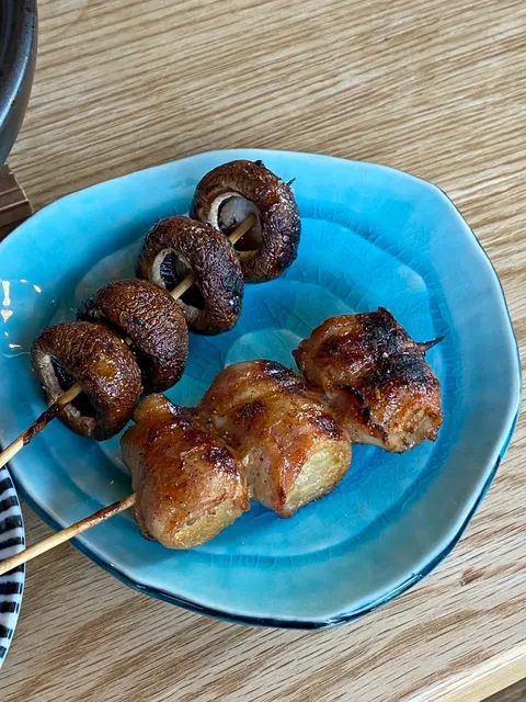 🇺🇸 Salt Lake City's Bars Are on Another Level Now