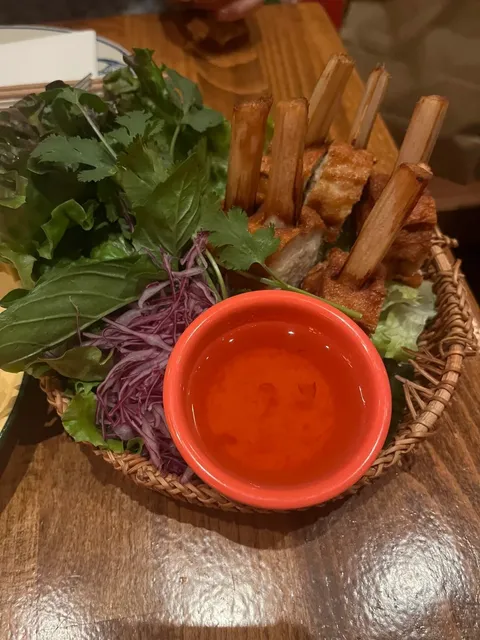 New York | Midtown's New Vietnamese Gem 🌟