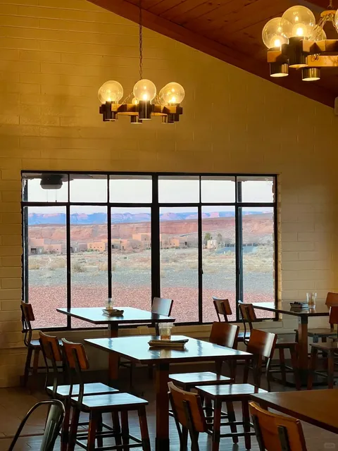 2-Day Stress-Free Page Itinerary 📘