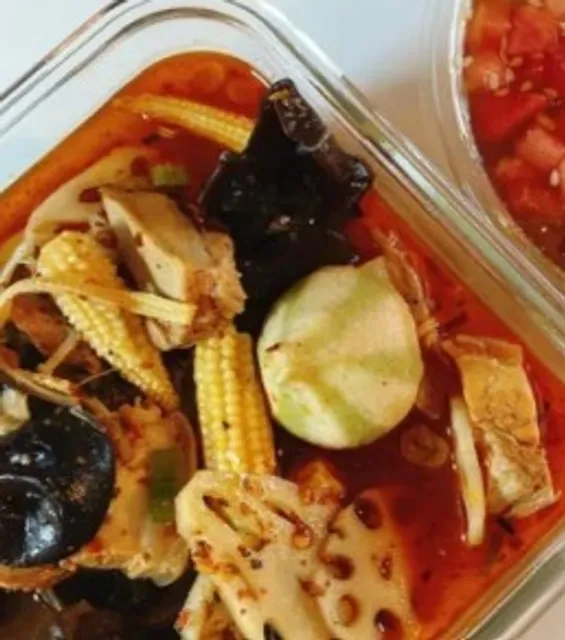 🍖Little Corner Grill House|A Cozy Pittsburgh Nook for Grilled Comfort