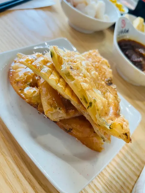 Ten Second Yunnan Rice Noodle – Now in Columbus! 🍜🎉