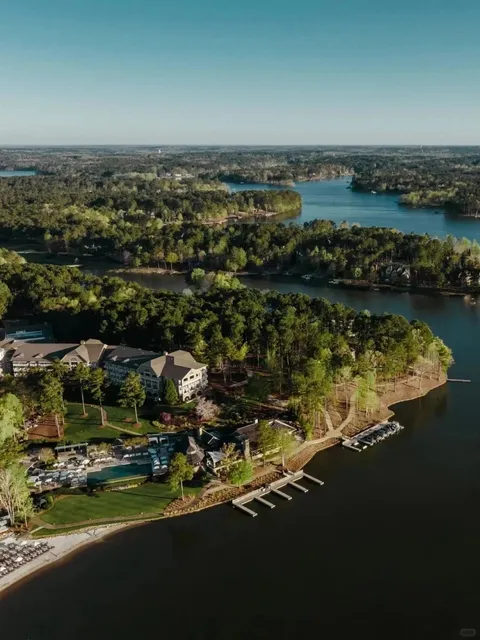 💲150+/night = STEAL OF THE CENTURY 🤯✨