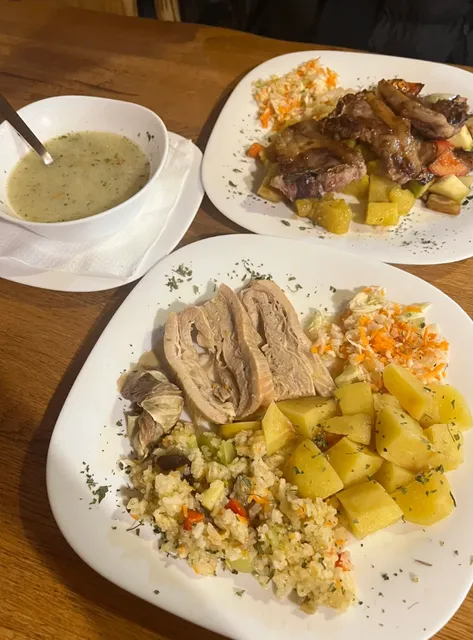 Sarajevo Hidden Gems 💎 | €5-8 Per Person! (Red vs. Black List 🔥🚫)