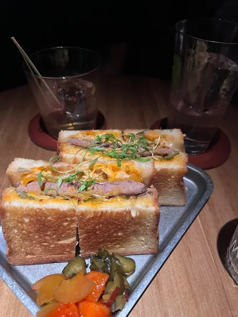 🍔 8 Burgers in 2 Weeks – My Autumn Comfort Feast!