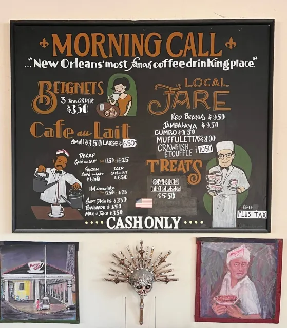 This is NOT a Donut! 🍩❌