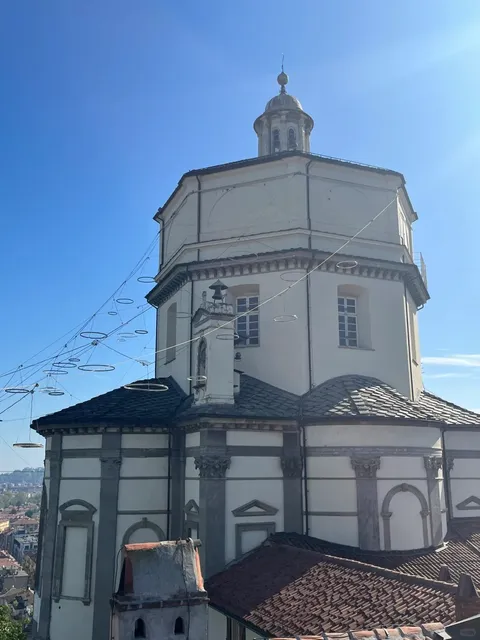 🏔️ Turin's Off-the-Beaten-Path Museum You Might Miss 🏔️