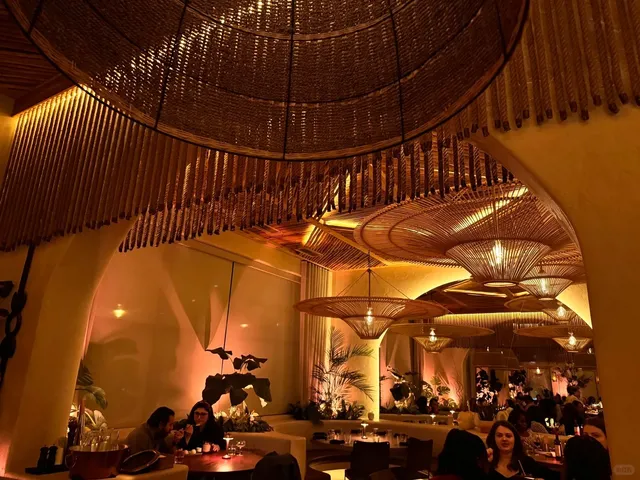 ​​Nisos Prime • First Stop for Chicago Restaurant Week! 🥩✨​​