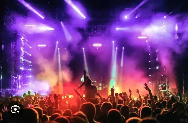 Free! Manuel Turizo Concert in Madrid!