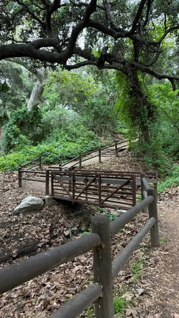 Summitridge Park Hiking Adventure 🌿🥾  