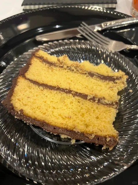 Atlanta | Joining the OCA Event ✨ Speaking Up for Our Community 👏