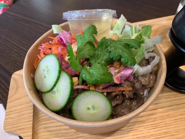 Recommend a Café in Marseille