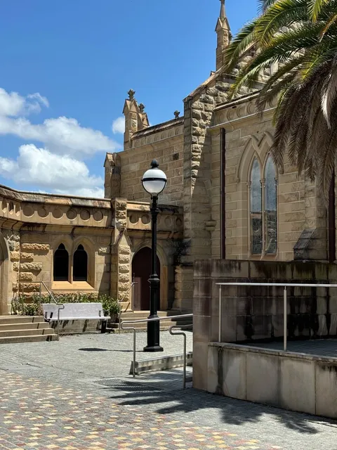 Yeppoon & Rockhampton Weekend Escape Guide 🌊🐄