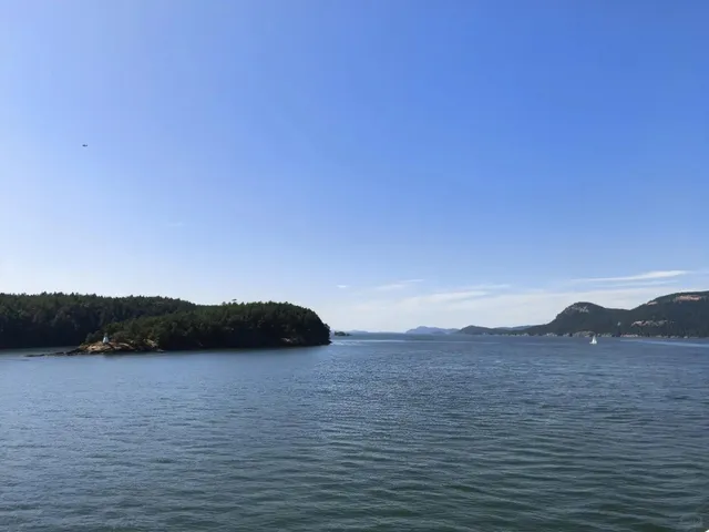 🇨🇦 Vancouver to Victoria Weekend Trip Guide (Car-Free Edition!)