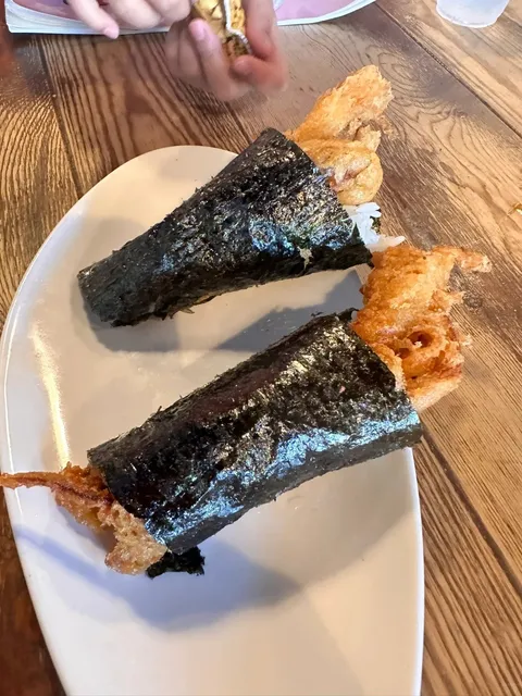 Newport Beach Lobster Roll Spot: Hook & Anchor