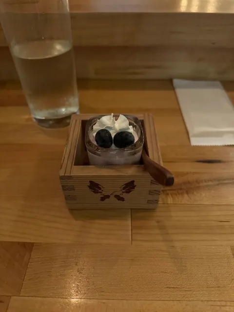 🇺🇸 Boston Omakase Review | Umami 🍣