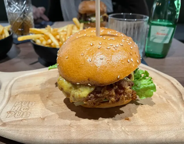 Dubrovnik Food Diaries 🇭🇷 | Sept 5-13, 2025