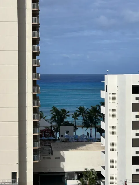 Outstanding Staff & A Truly Memorable Stay! 🌟