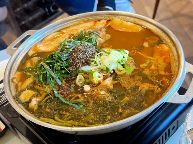 Chicago Korean Food Guide | BBQ & More 🇰🇷🔥