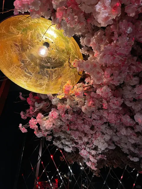 My friend says, for the steak here, it's worth another visit.