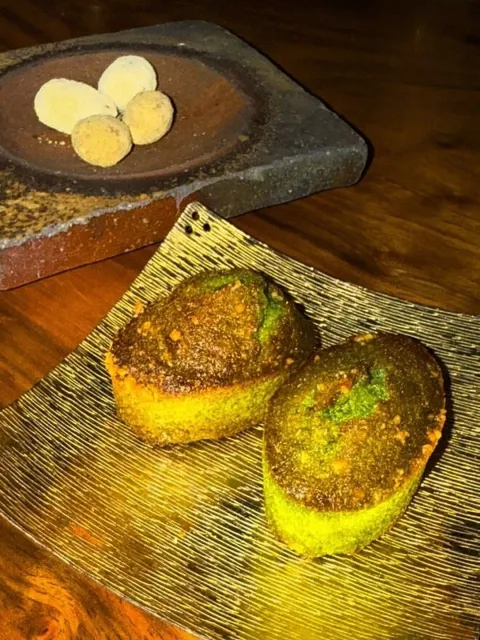 A True Japanese Culinary Masterpiece in London! 🍣