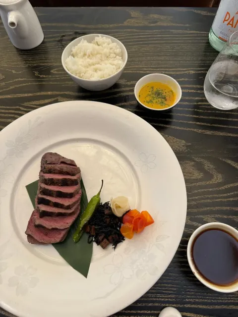 Pricey But Delicious! 💸✨