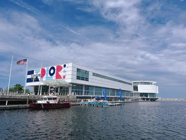 🚗 Galena & Milwaukee Road Trip Guide 🇺🇸