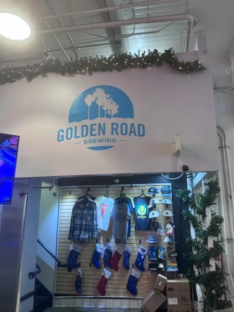 What I’ve Been Eating Lately in LA