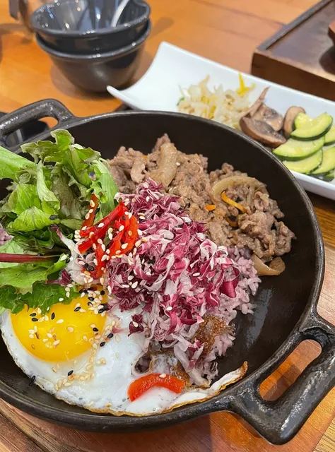 Ottawa Food Guide | What to Eat When Options Are Limited