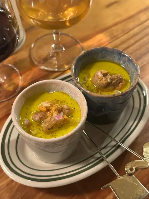 ​​Tokyo's Hidden Gem Bistro | Every Dish is a Masterpiece 🥹✨​​