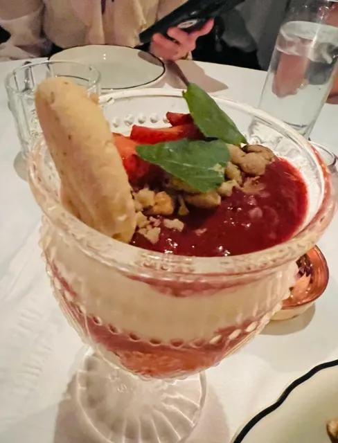 Dallas | The Charles