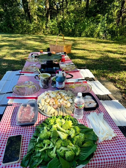 🍙 Daoxiang Rice Roll is NOW OPEN in McKinney! 🎉