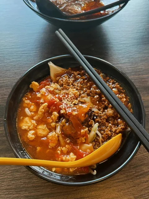 🇬🇧 A Day Trip to Newcastle