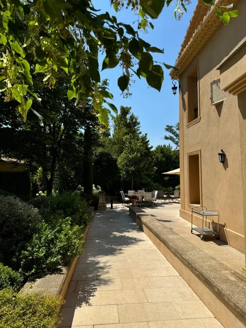 ⛲️ Aix-en-Provence: The Perfect Southern French Escape 🇫🇷💛