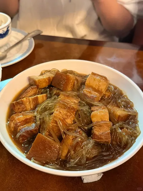 Philadelphia | Chengdu Center City