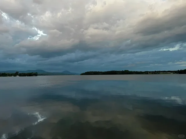 Travel Notes｜2-Day Maine Highlights Trip 🌊