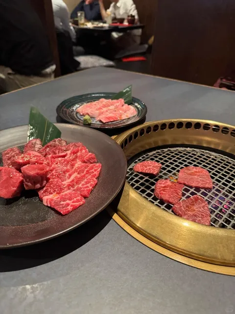 New York Restaurant Recommendations 🌆🌟